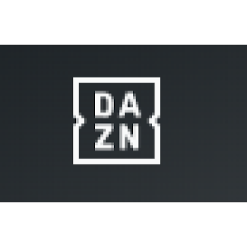 DAZN(ダゾーン) サッカー観戦ができる動画配信サービス 1