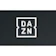 DAZN Group DAZN(ダゾーン) サッカー観戦ができる動画配信サービス 1