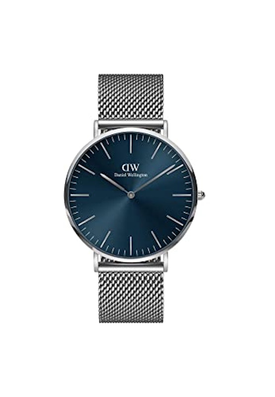 CLASSIC MESH ARCTIC 1
