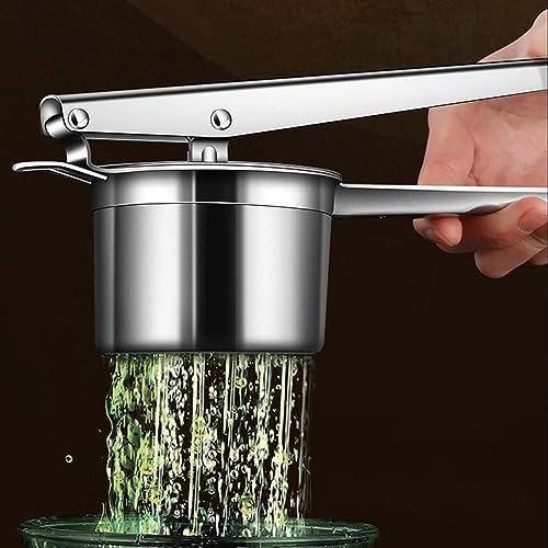 野菜脱水機 1