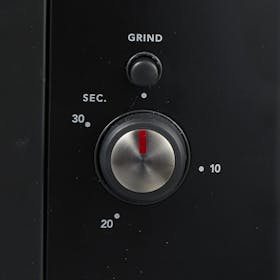 Wilfa SVART Aroma CGWS-130Bの評判・口コミは悪い?実際に使用してメリット・デメリットを徹底レビュー! 2