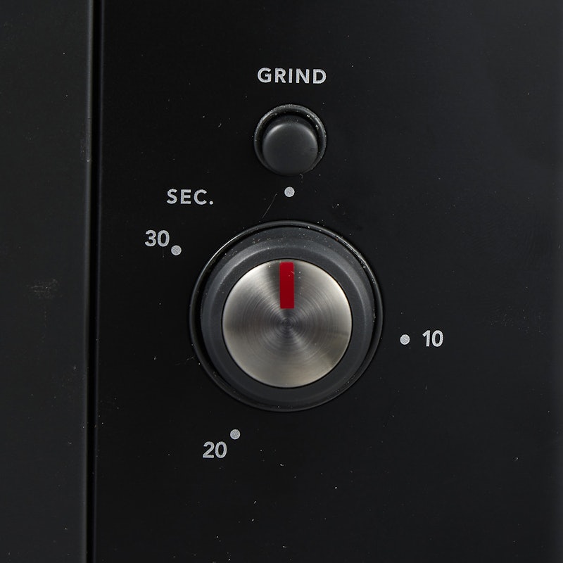 Wilfa SVART Aroma CGWS-130Bの評判・口コミは悪い?実際に使用 Wilfa SVART Aroma CGWS-130Bの評判・口コミは悪い?実際に使用