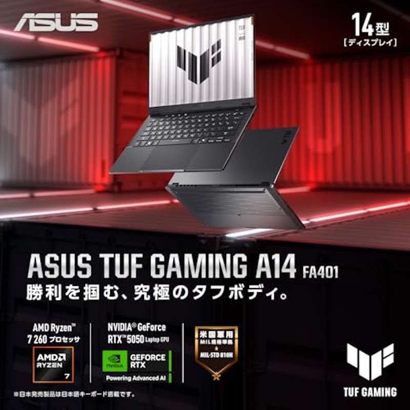 A14 FA401UH 2