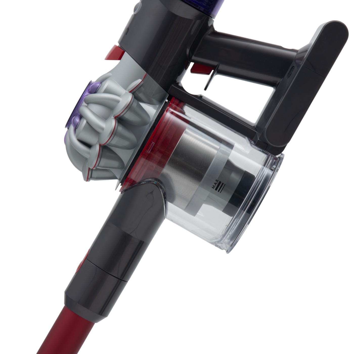 V8 Origin 12