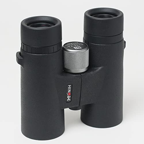 ヒノデ 8x42-D1 1