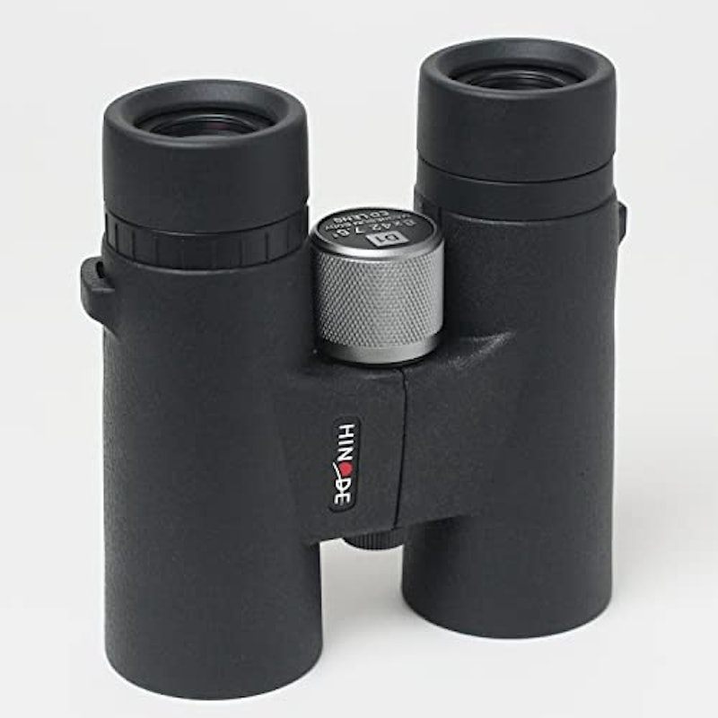 ヒノデ 8x42-D1 1