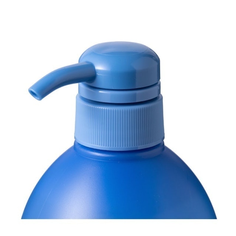 徹底比較 サロン専売シャンプーのおすすめ人気ランキング21選 シャンプー方法もご紹介 Mybest