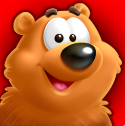 パズルゲームアプリのおすすめ人気ランキング30選 Mybest