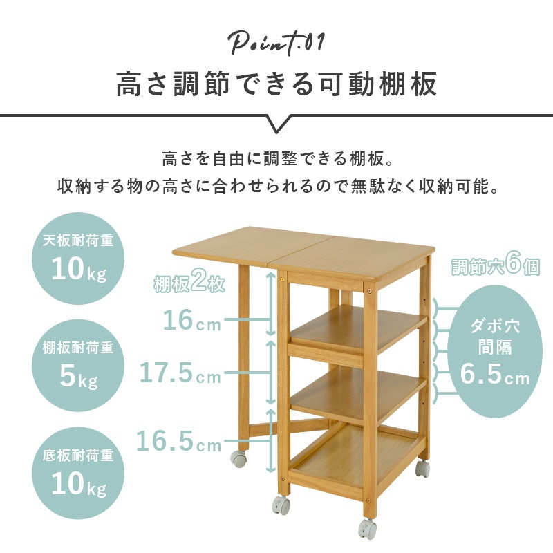 バタフライワゴン 2