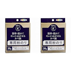 22年 壁紙用のりのおすすめ人気ランキング19選 Mybest 22年 壁紙用のりのおすすめ人気ランキング19選 Mybest
