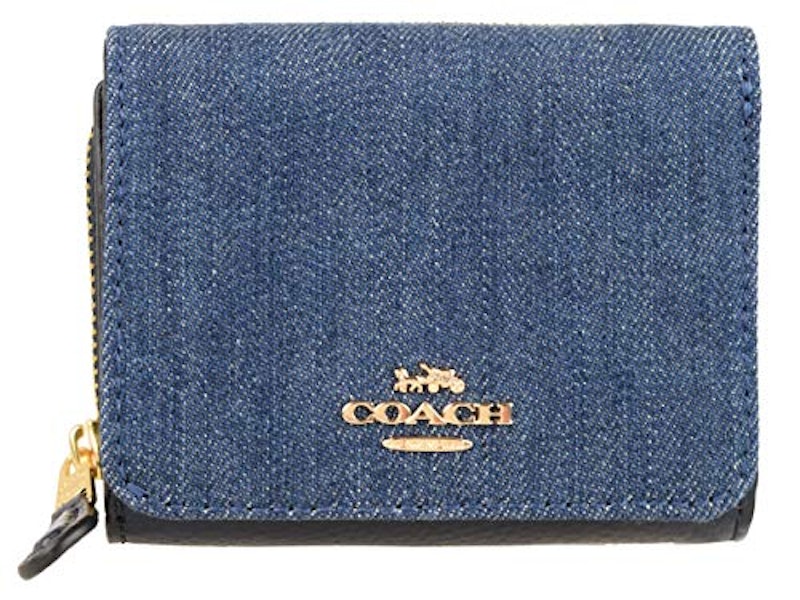 22年 コーチの財布のおすすめ人気ランキング選 Mybest 22年 コーチの財布のおすすめ人気ランキング選 Mybest