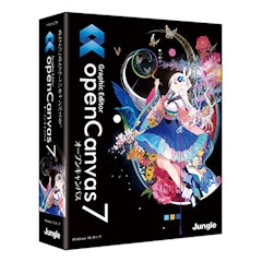 21年 漫画制作ソフトのおすすめ人気ランキング7選 Mybest 21年 漫画制作ソフトのおすすめ人気ランキング7選 Mybest