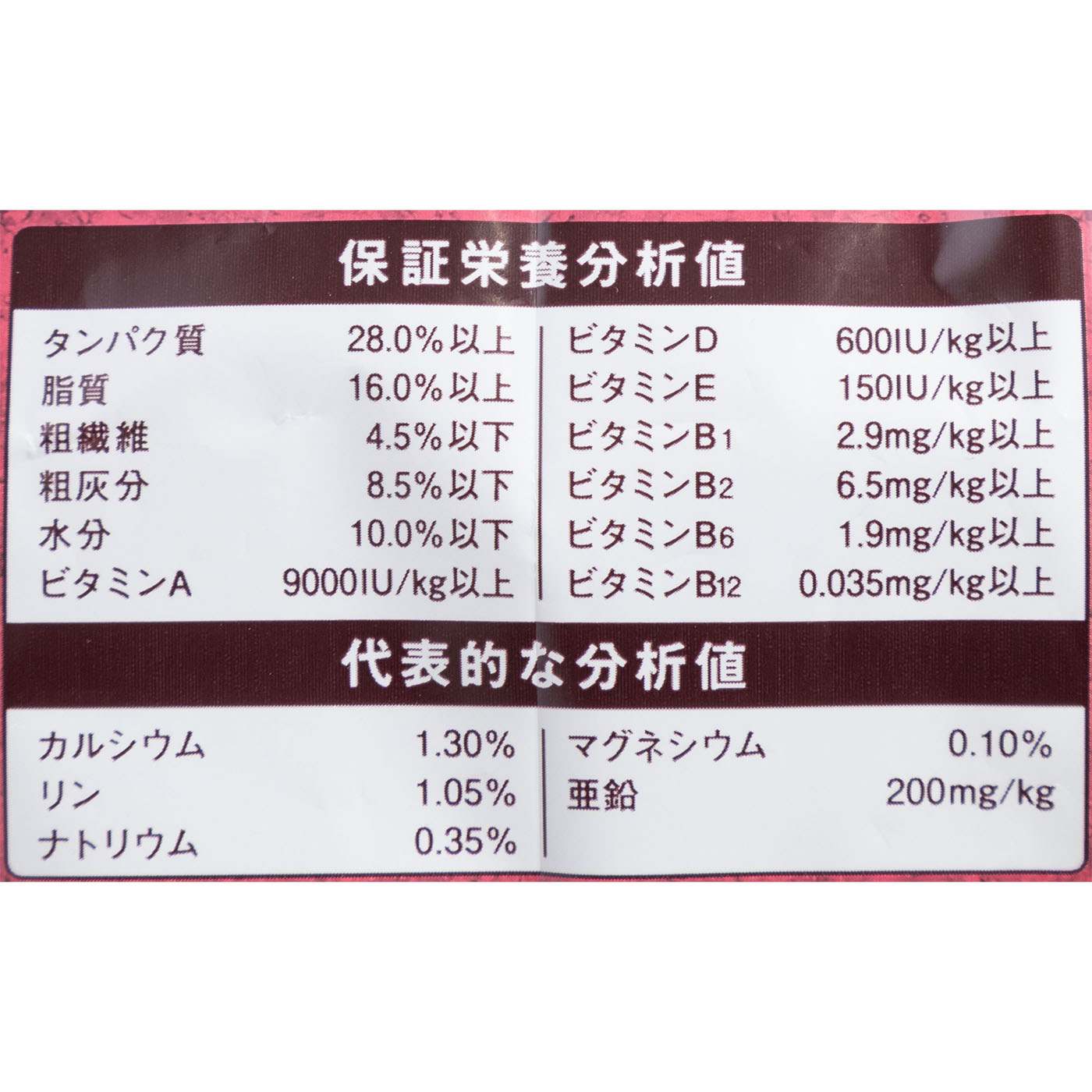 ユニ・チャーム Physicalife 子犬用 チキン＆大豆入りをレビュー！クチコミ・評判をもとに徹底検証 3