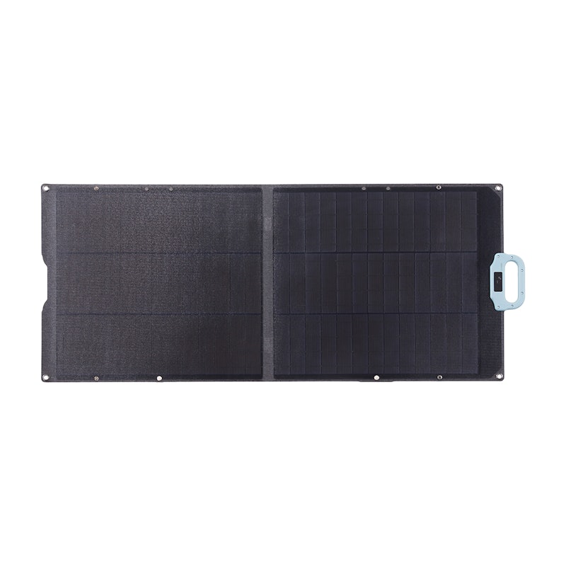 ELEINエレイン ソーラーパネル(100W) 1