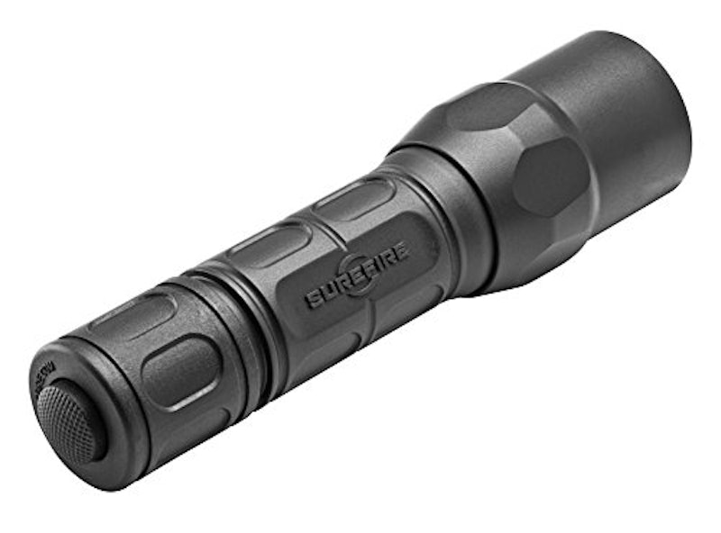 G2X TACTICAL 2