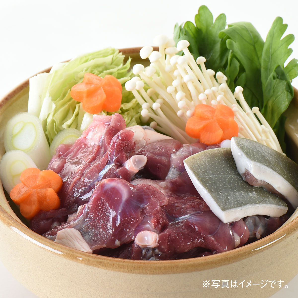琉球すっぽん 3