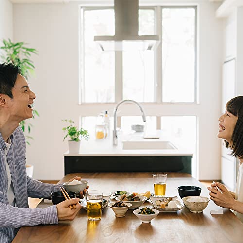 田んぼの詩 もち米 9
