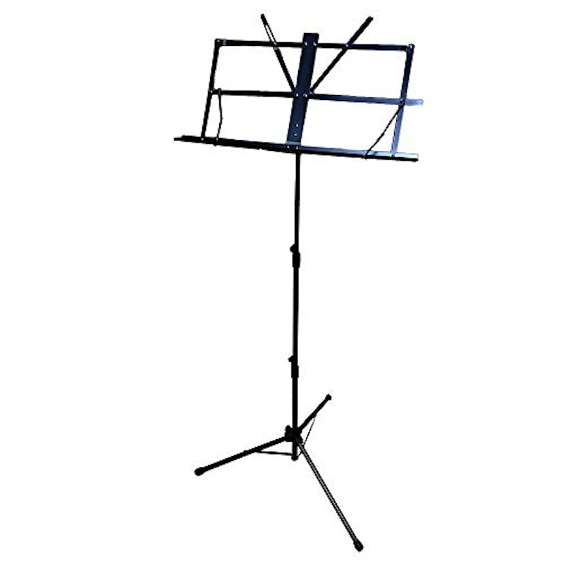 GID COMPACT MUSIC STAND 1