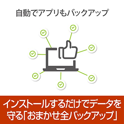 おまかせ引越 Suite 6