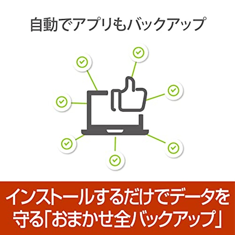 おまかせ引越 Suite 6