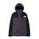 THE NORTH FACE アウトドアカジュアル ジャケット 1
