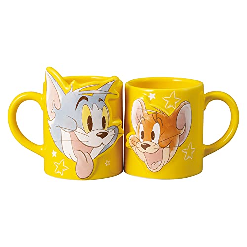 22年 ペアマグカップのおすすめ人気ランキング40選 Mybest