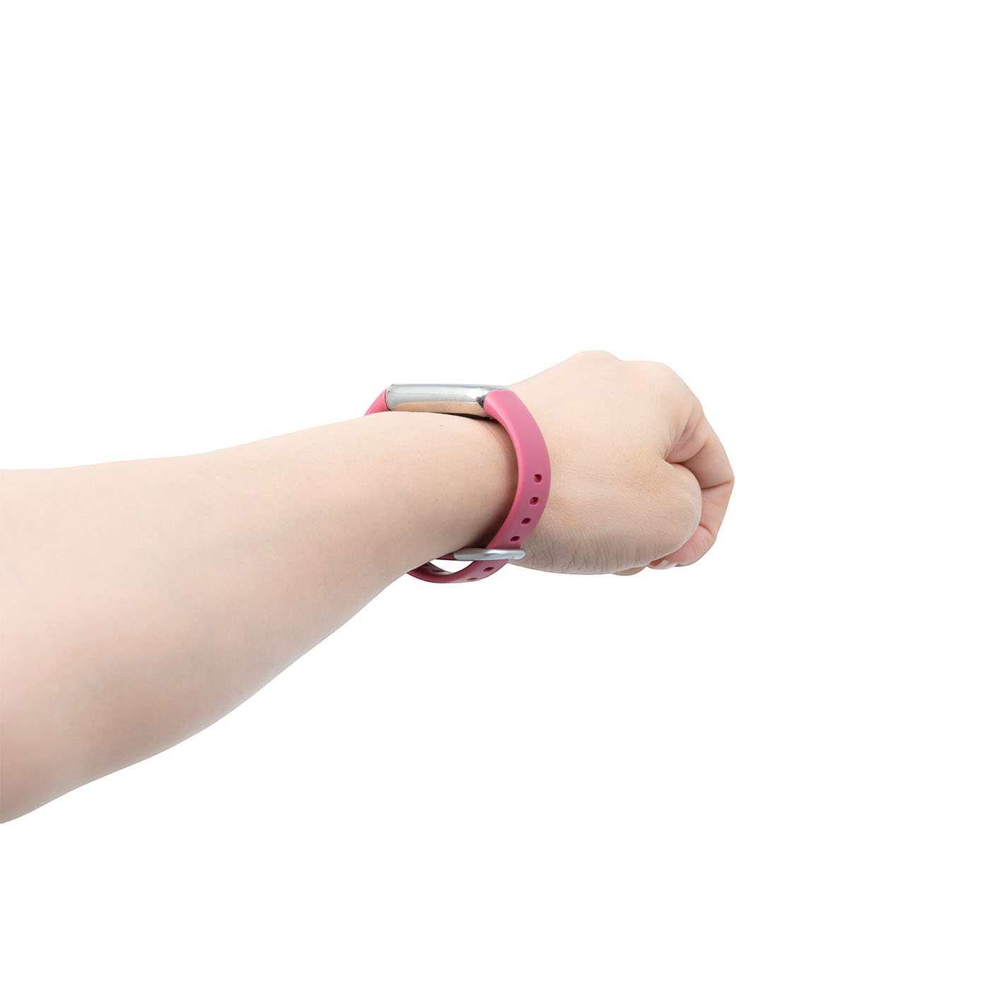 8a70ade2cb1d09c4210b78174b65ea