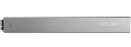 SSD DC P4500 1