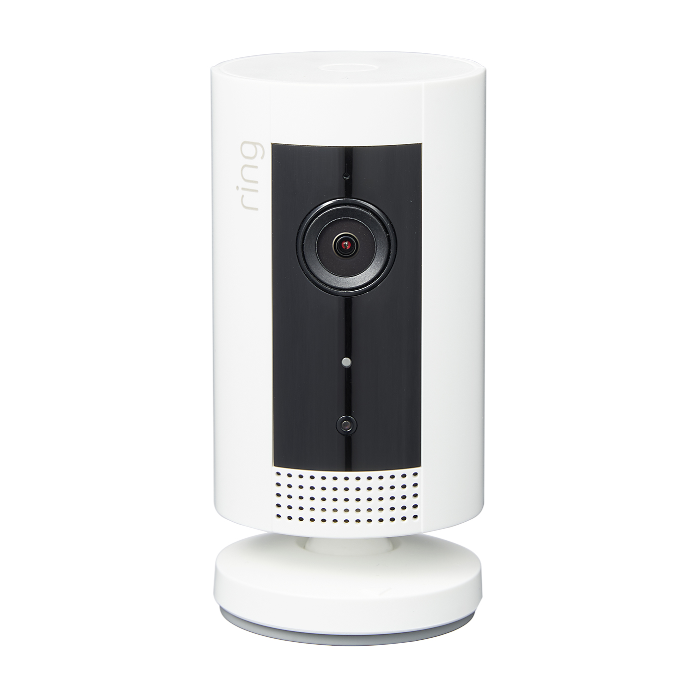 Indoor Cam 6
