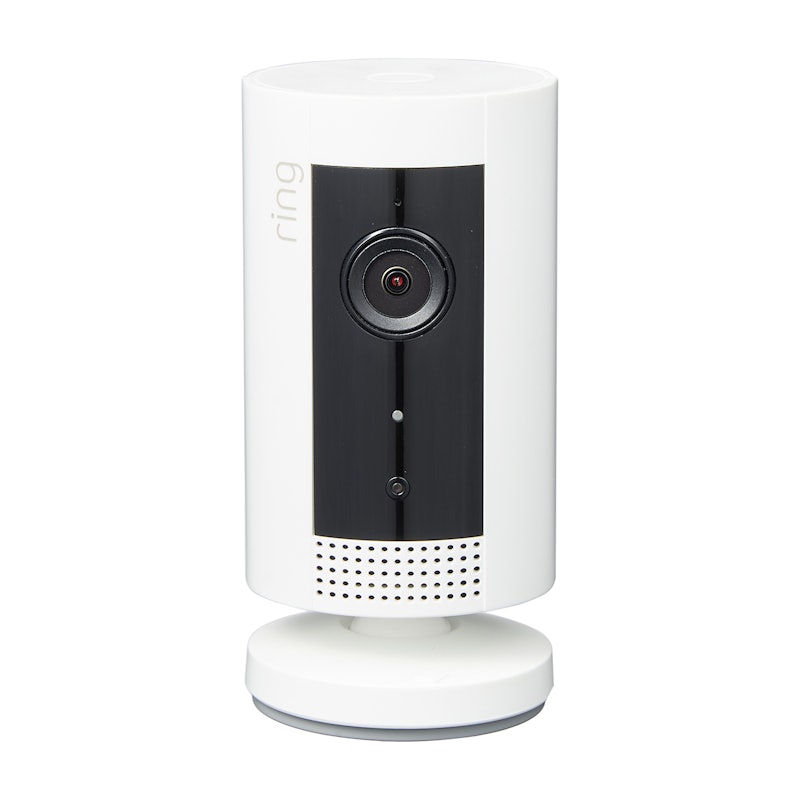 Indoor Cam 6
