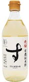 米酢のおすすめ人気ランキング【2026年8月】 5
