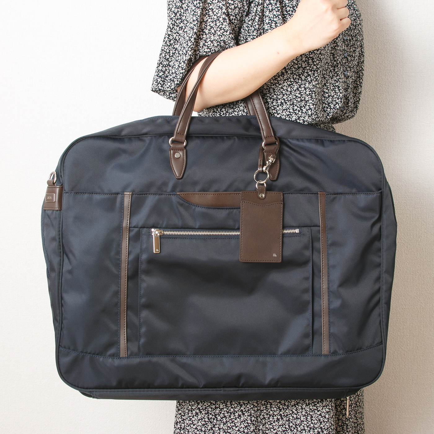 エース ビエナ2を全14商品と比較 口コミや評判を実際に使ってレビューしました Mybest