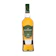 CT Spirits Japan THE GLEN GRANT 10年 1