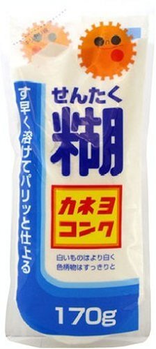カネヨ コンクスタンドパック 1