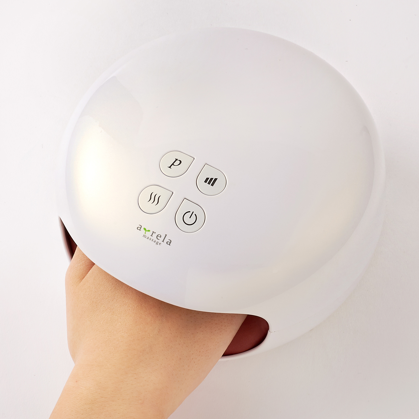 徹底比較 ハンドマッサージャーのおすすめ人気ランキング4選 年最新版 Mybest