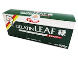 板ゼラチンのおすすめ人気ランキング 2