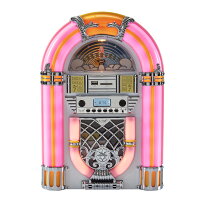 アテナ ミニジュークボックス 1