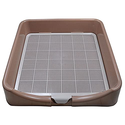 22年 大型犬用トイレのおすすめ人気ランキング24選 Mybest