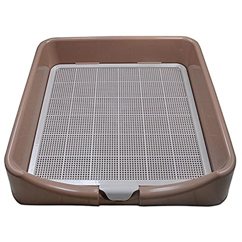 22年 大型犬用トイレのおすすめ人気ランキング24選 Mybest 22年 大型犬用トイレのおすすめ人気ランキング24選 Mybest