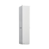 コロナ リララウインドエアコン 冷暖房兼用タイプ CWH-A1822を コロナ リララウインドエアコン 冷暖房兼用タイプ CWH-A1822を