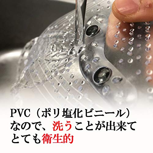 磁気インソール 4