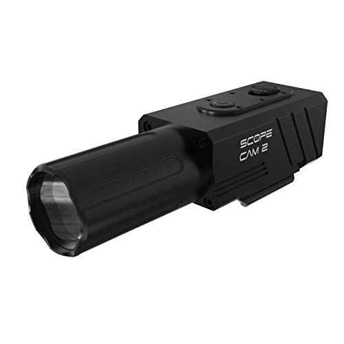 ScopeCam2 2