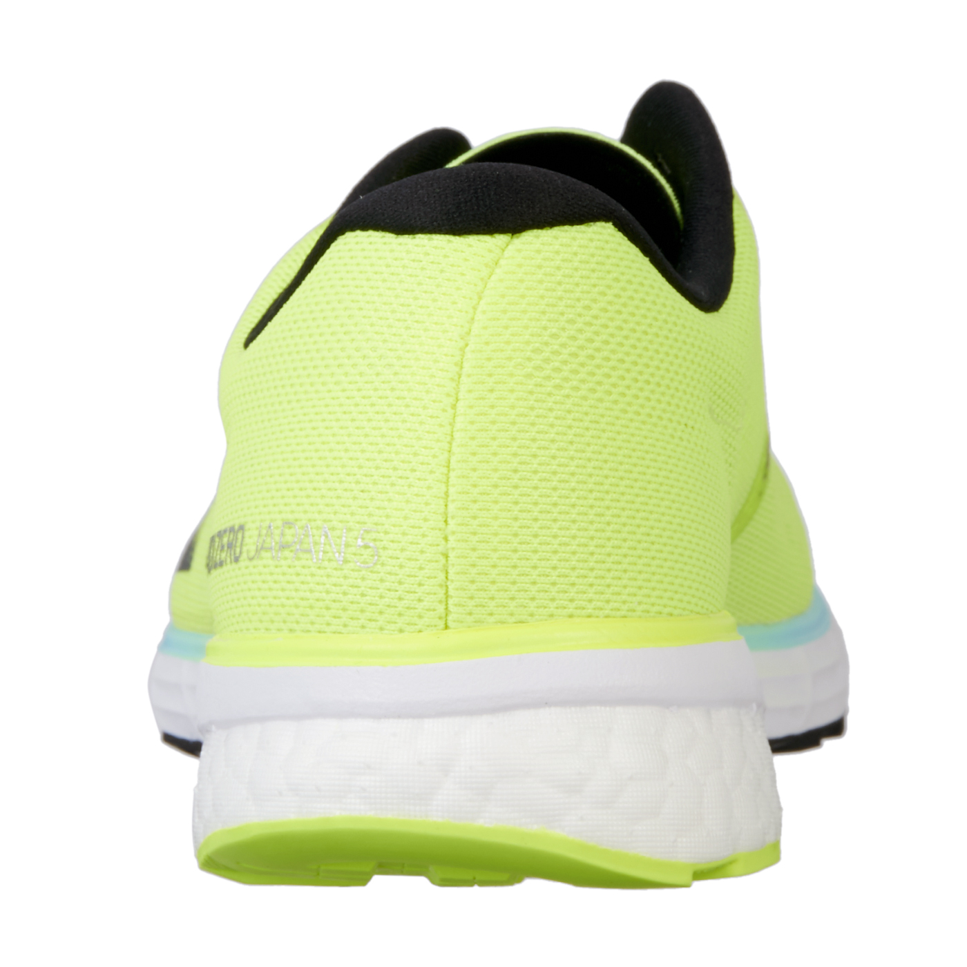 アディゼロ ジャパン5を全15商品と比較 口コミや評判を実際に使ってレビューしました Mybest