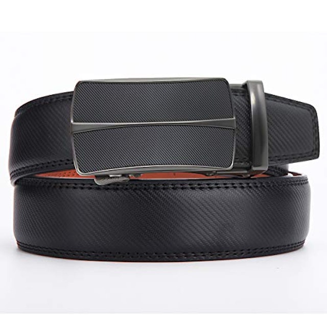 メンズ向け革製ビジネスベルトのおすすめ人気ランキング10選 Mybest メンズ向け革製ビジネスベルトのおすすめ人気ランキング10選 Mybest