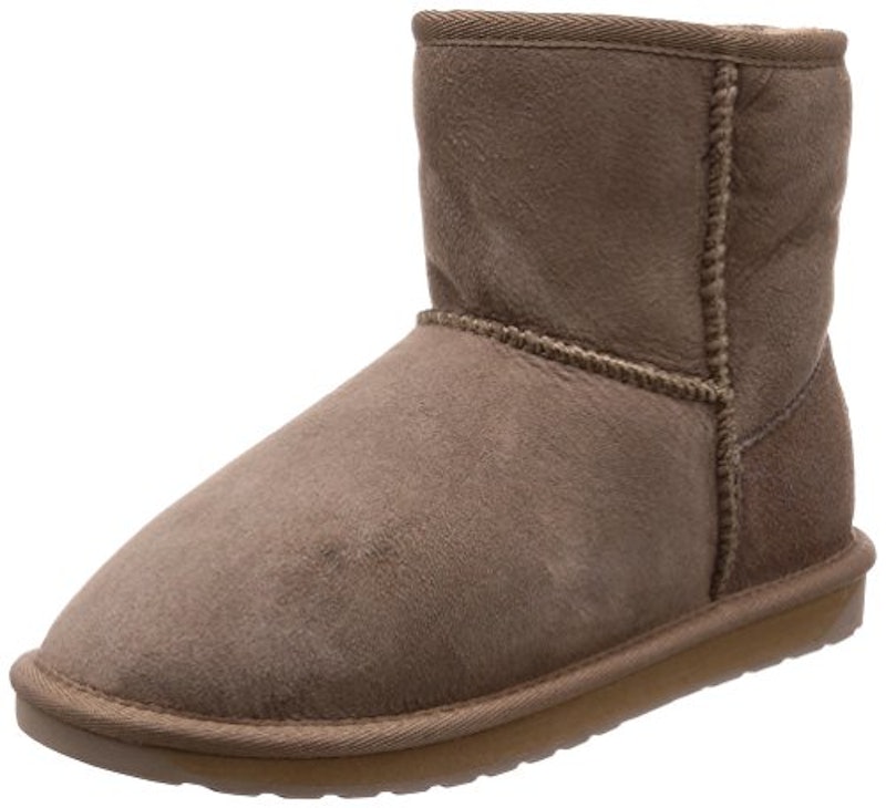 22年 レディースムートンブーツのおすすめ人気ランキング9選 Mybest 22年 レディースムートンブーツのおすすめ人気ランキング9選 Mybest