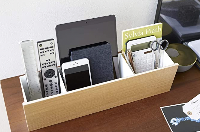 22年 リモコン収納ラックのおすすめ人気ランキング13選 Mybest