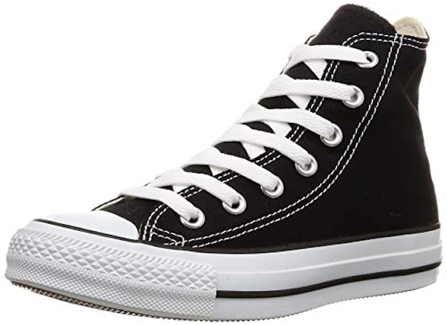 21年 コンバースのレディーススニーカーのおすすめ人気ランキング10選 Mybest 21年 コンバースのレディーススニーカーのおすすめ人気ランキング10選 Mybest