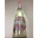 三千櫻酒造 さくらにごり 1