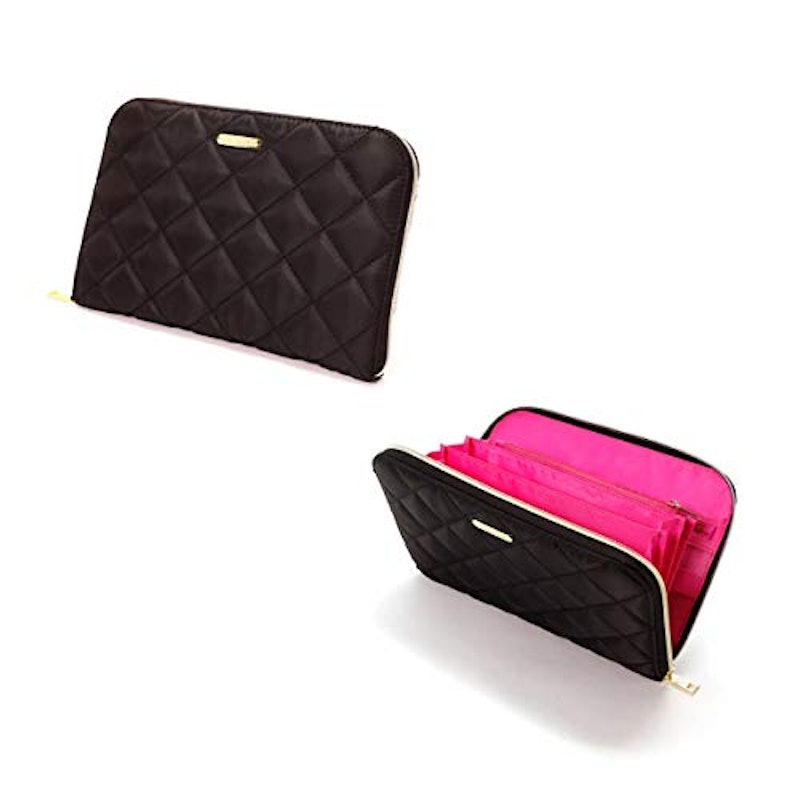 5xd1c0j Ytg5rm 5xd1c0j Ytg5rm