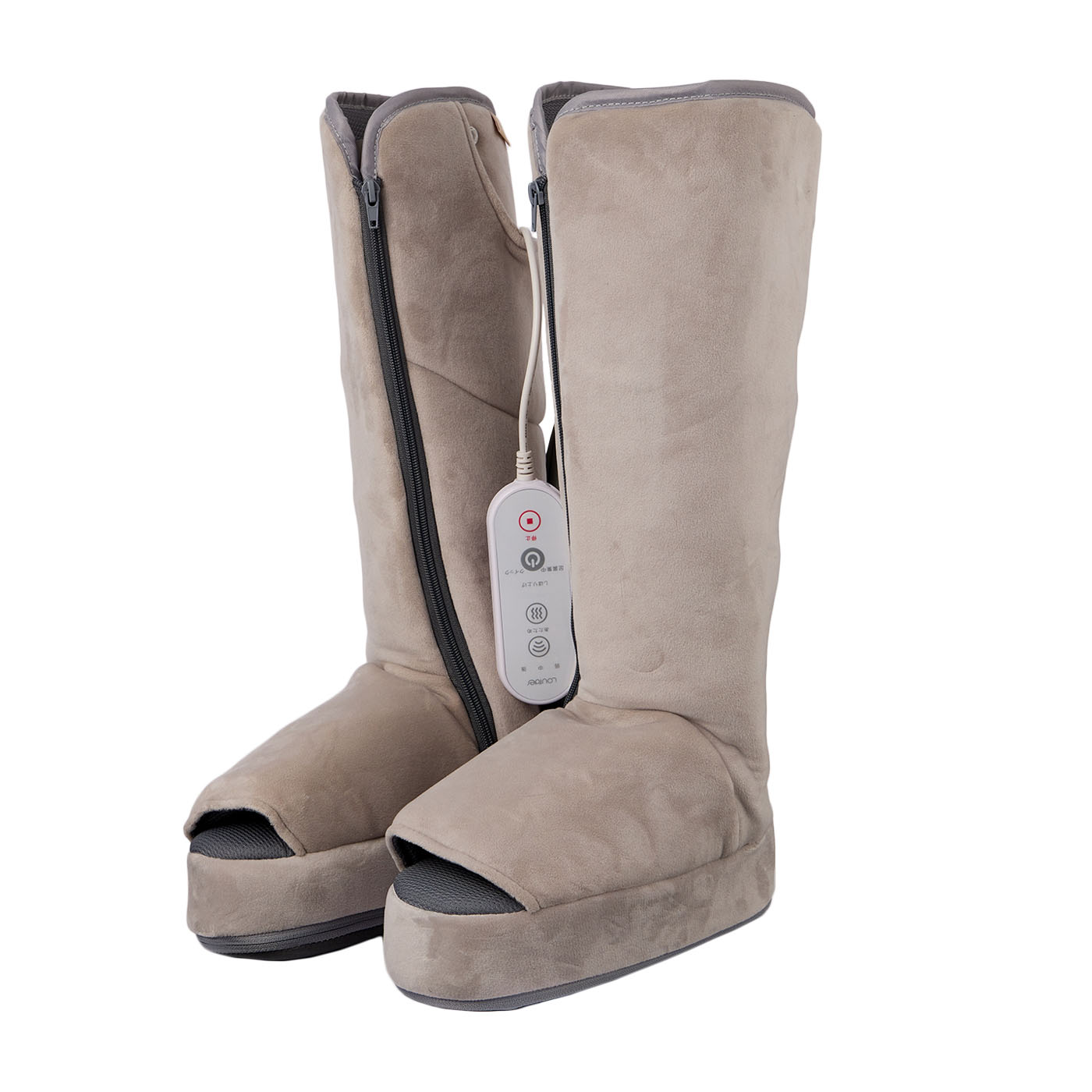 3097W2)*マッサージべっど 良品質